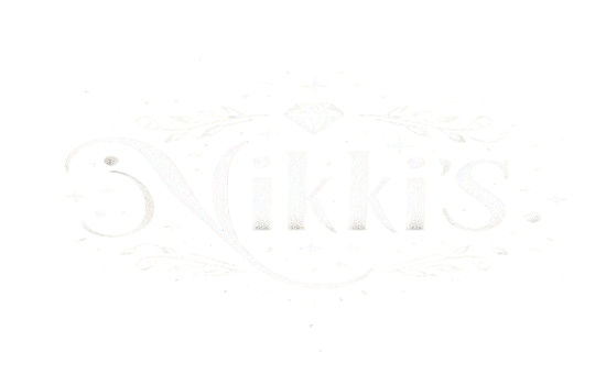 nikkisdiamonds.com