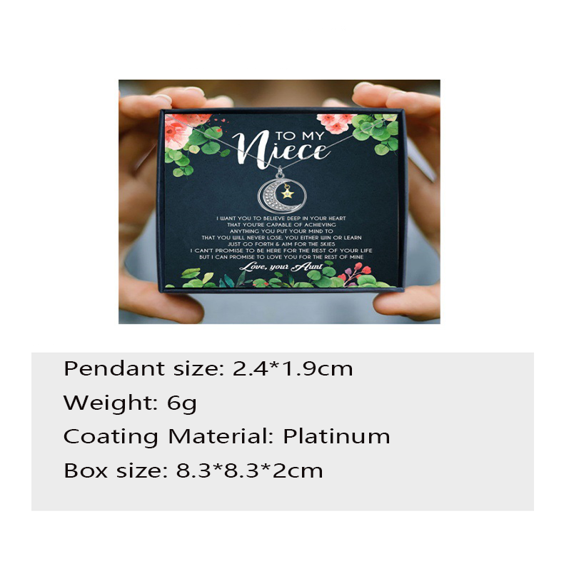 https://shineoss.oss-cn-hongkong.aliyuncs.com/wang/2023/05/28/13c1ad9b-146a-4bec-b33a-471142b16fa0.png