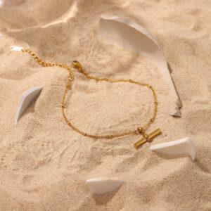 Personalized Footwear