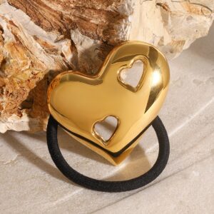 https://shineoss.oss-cn-hongkong.aliyuncs.com/wang/2025/01/04/28648199-1cb9-41dc-b931-e62691c534dc.jpg