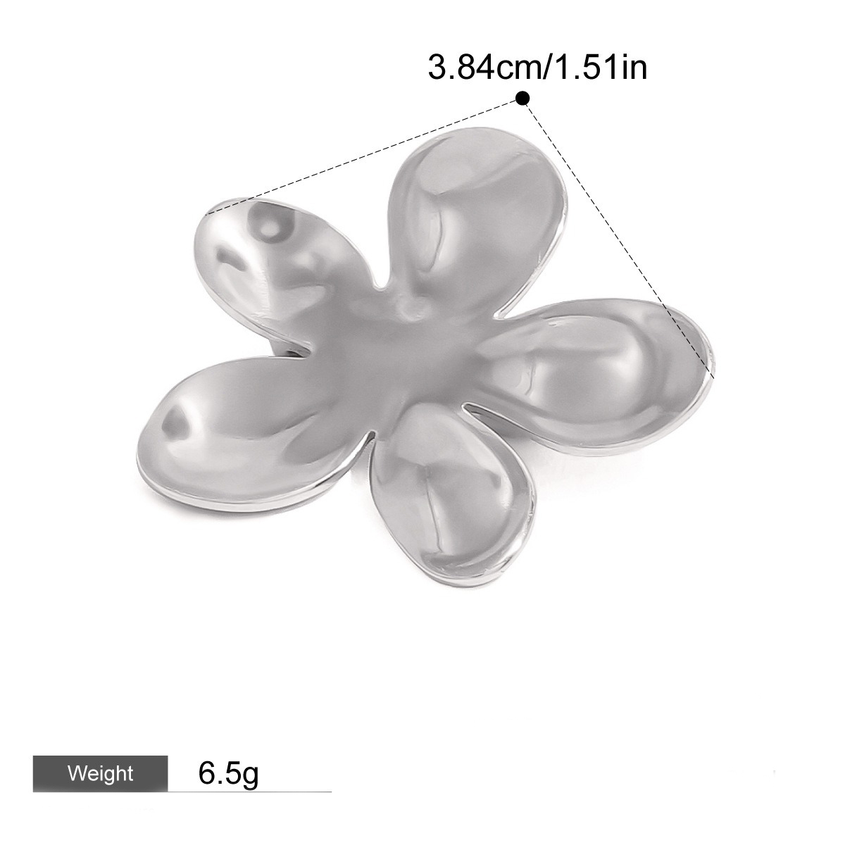 https://shineoss.oss-cn-hongkong.aliyuncs.com/wang/2025/01/09/2b58f007-261d-44eb-8e5f-ecc680b102d1.jpg
