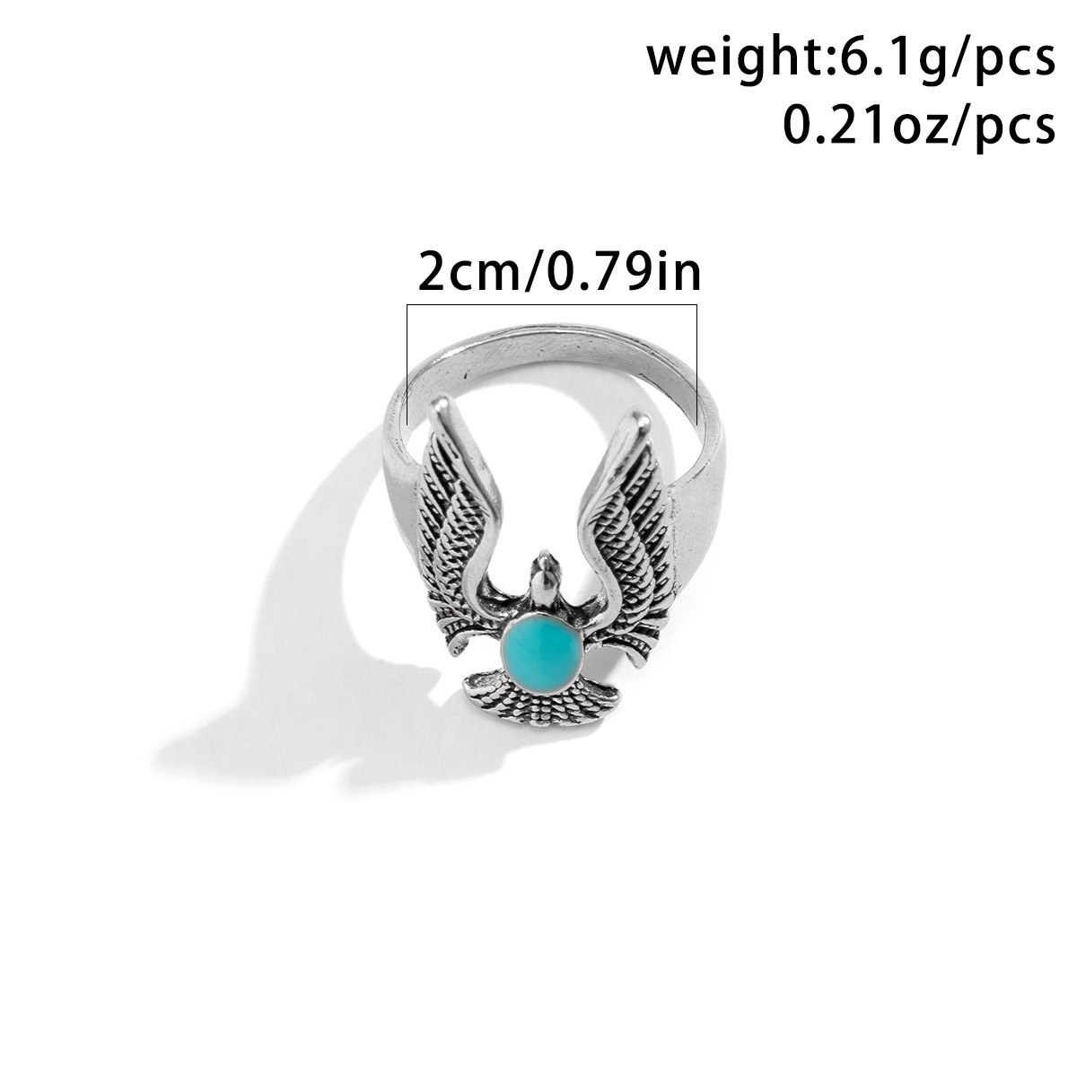 https://shineoss.oss-cn-hongkong.aliyuncs.com/wang/2023/06/20/33467896-e2a5-4234-aa00-b2dafa562dba.jpg