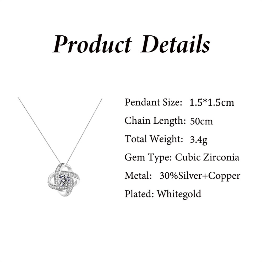 https://shineoss.oss-cn-hongkong.aliyuncs.com/wang/2023/05/28/49b36789-8166-46d8-a821-a266d0c610a3.jpg