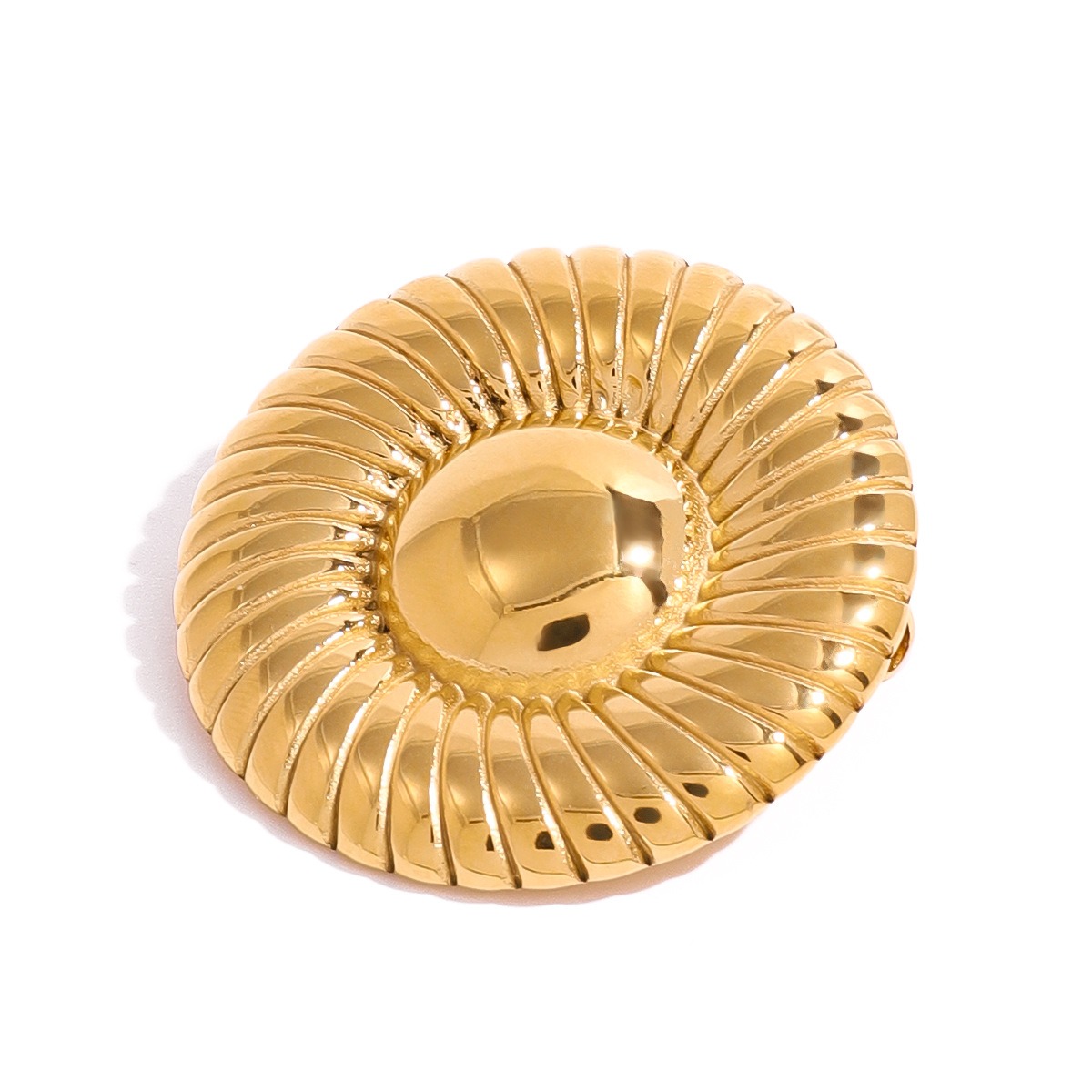 https://shineoss.oss-cn-hongkong.aliyuncs.com/wang/2025/01/09/5ae0e304-bf49-4541-8d58-e140c61b2356.jpg