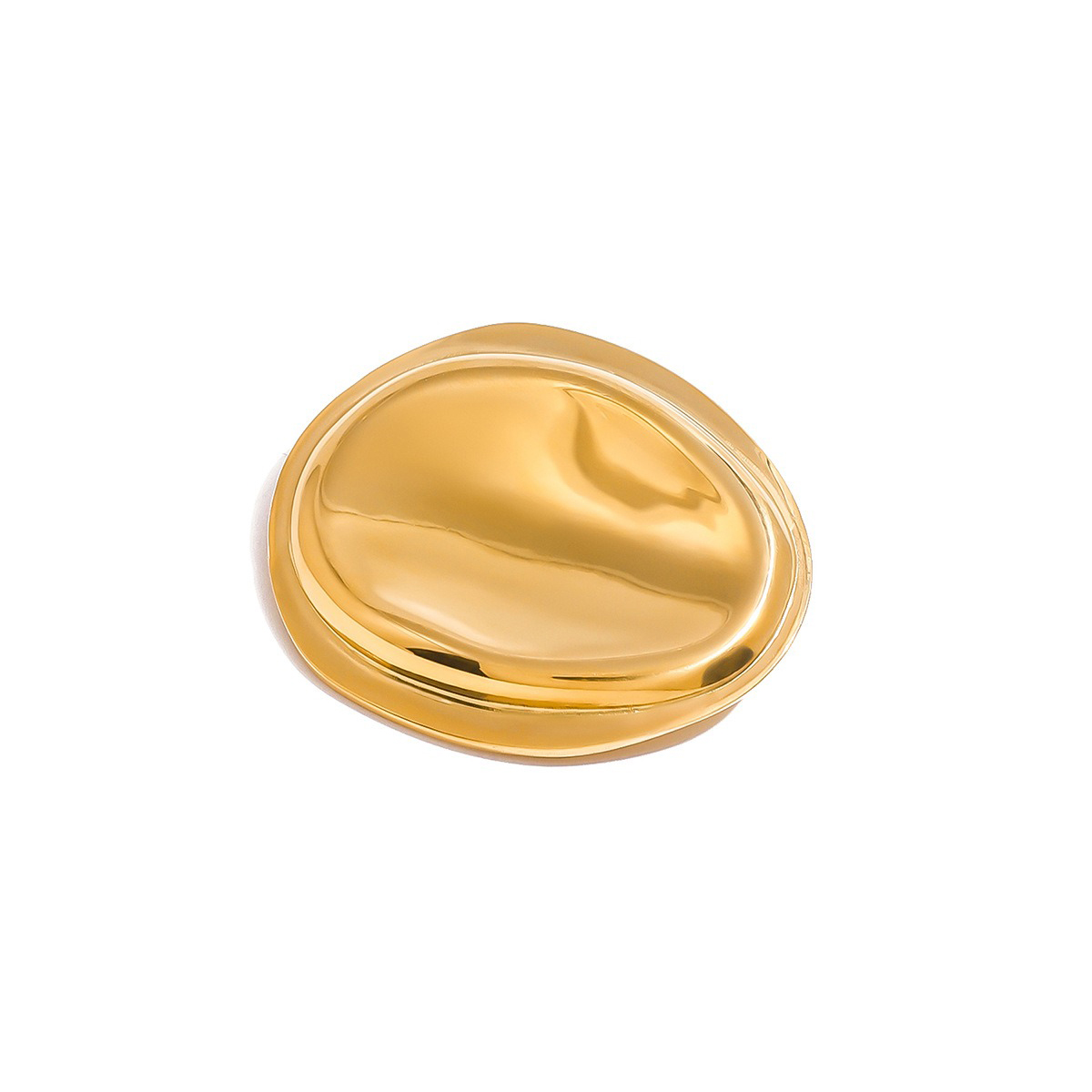 https://shineoss.oss-cn-hongkong.aliyuncs.com/wang/2025/01/11/5ede717b-bc2c-484b-8dc9-7eb7eef25392.jpg