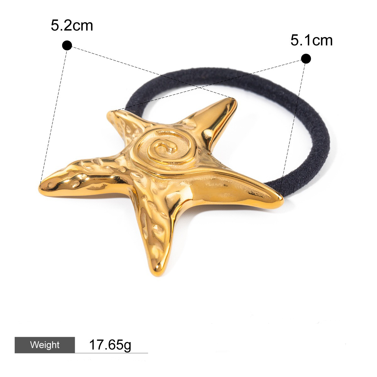 https://shineoss.oss-cn-hongkong.aliyuncs.com/wang/2025/01/05/62c97142-2208-49d2-a49c-083bcbe69c9a.jpg