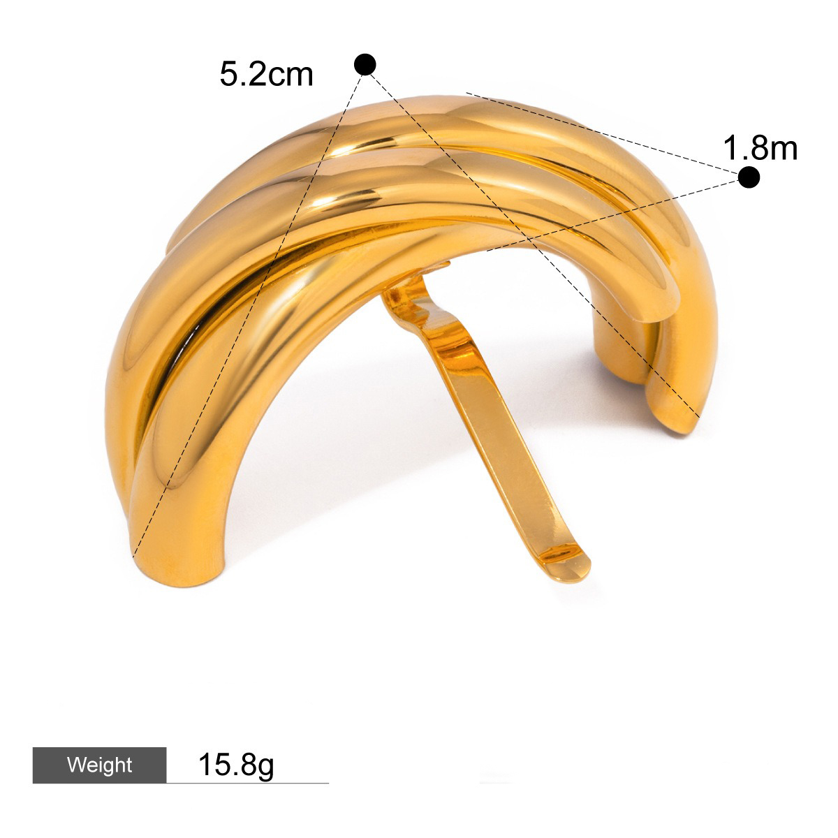 https://shineoss.oss-cn-hongkong.aliyuncs.com/wang/2025/01/05/6d7ff685-fc10-4f19-8515-969f40e7717f.jpg