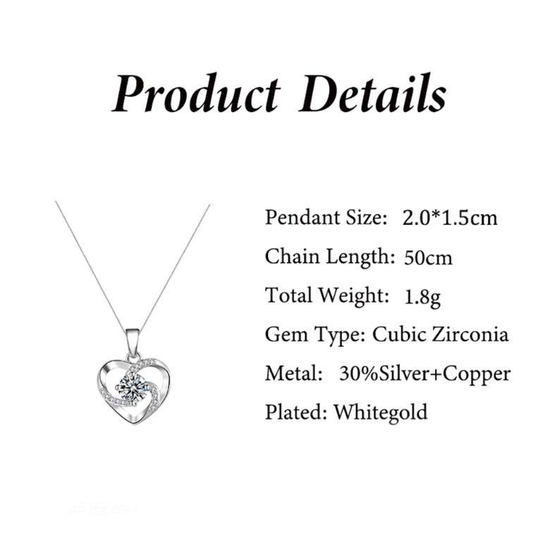 https://shineoss.oss-cn-hongkong.aliyuncs.com/wang/2023/05/24/6de88a09-446a-466c-92ef-5a72b8a5ffa4.jpg