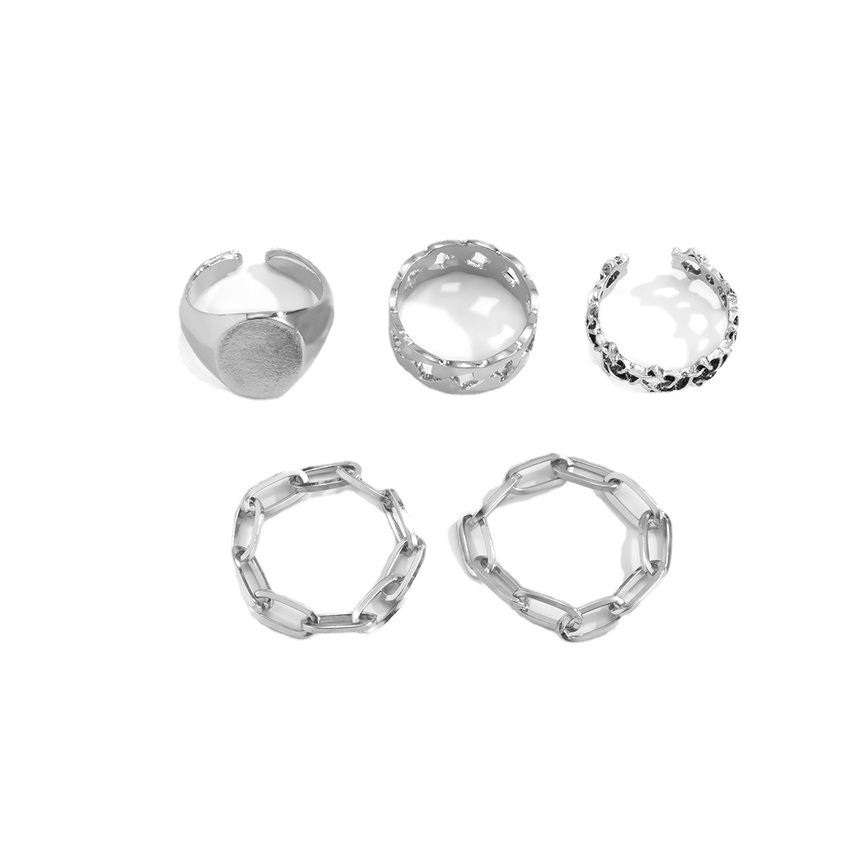 https://shineoss.oss-cn-hongkong.aliyuncs.com/wang/2022/11/11/792d7057-f77c-43ad-9029-5dd94c09f84b.jpg