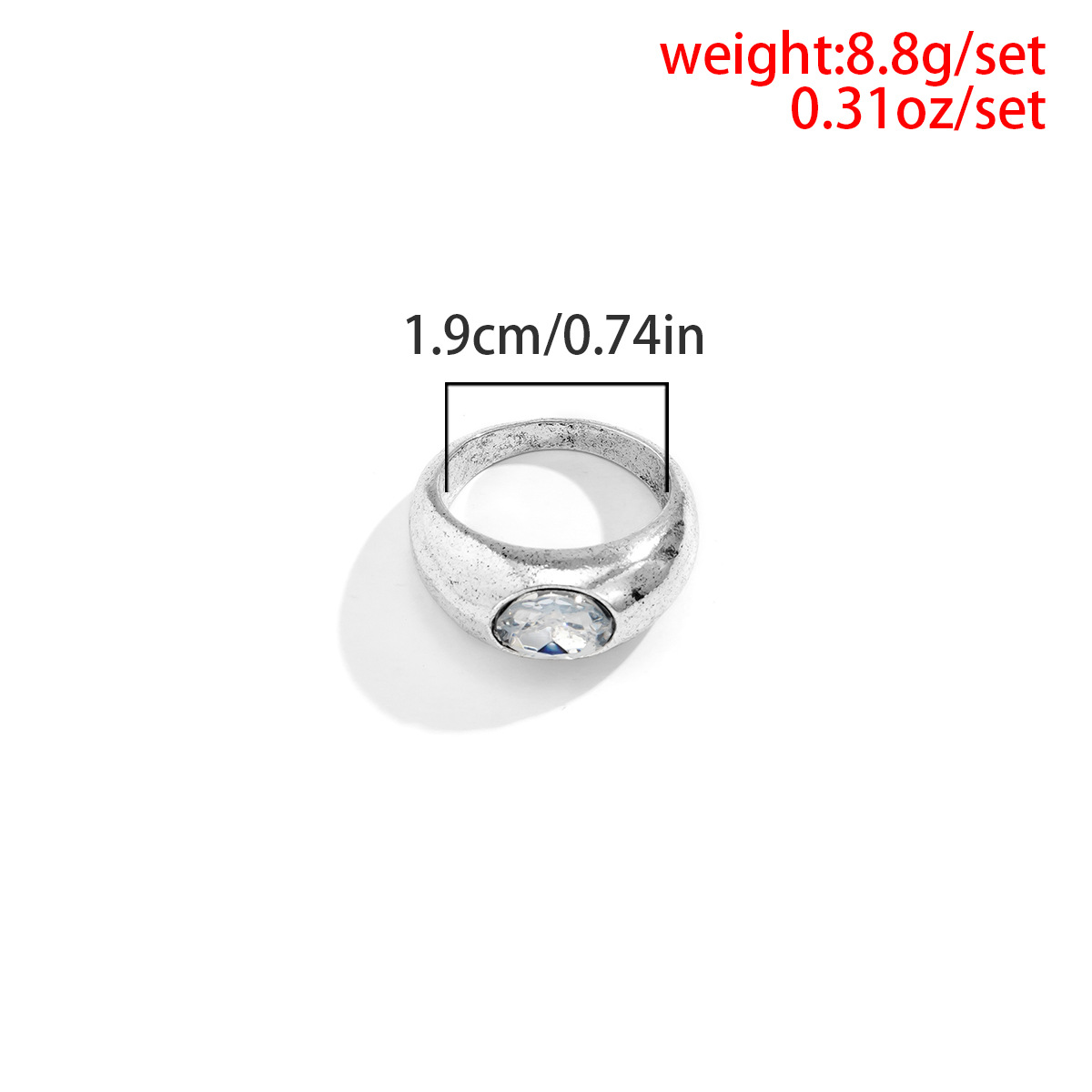 https://shineoss.oss-cn-hongkong.aliyuncs.com/wang/2022/11/11/890547c5-83a2-4c4c-adff-8510d470ac95.jpg
