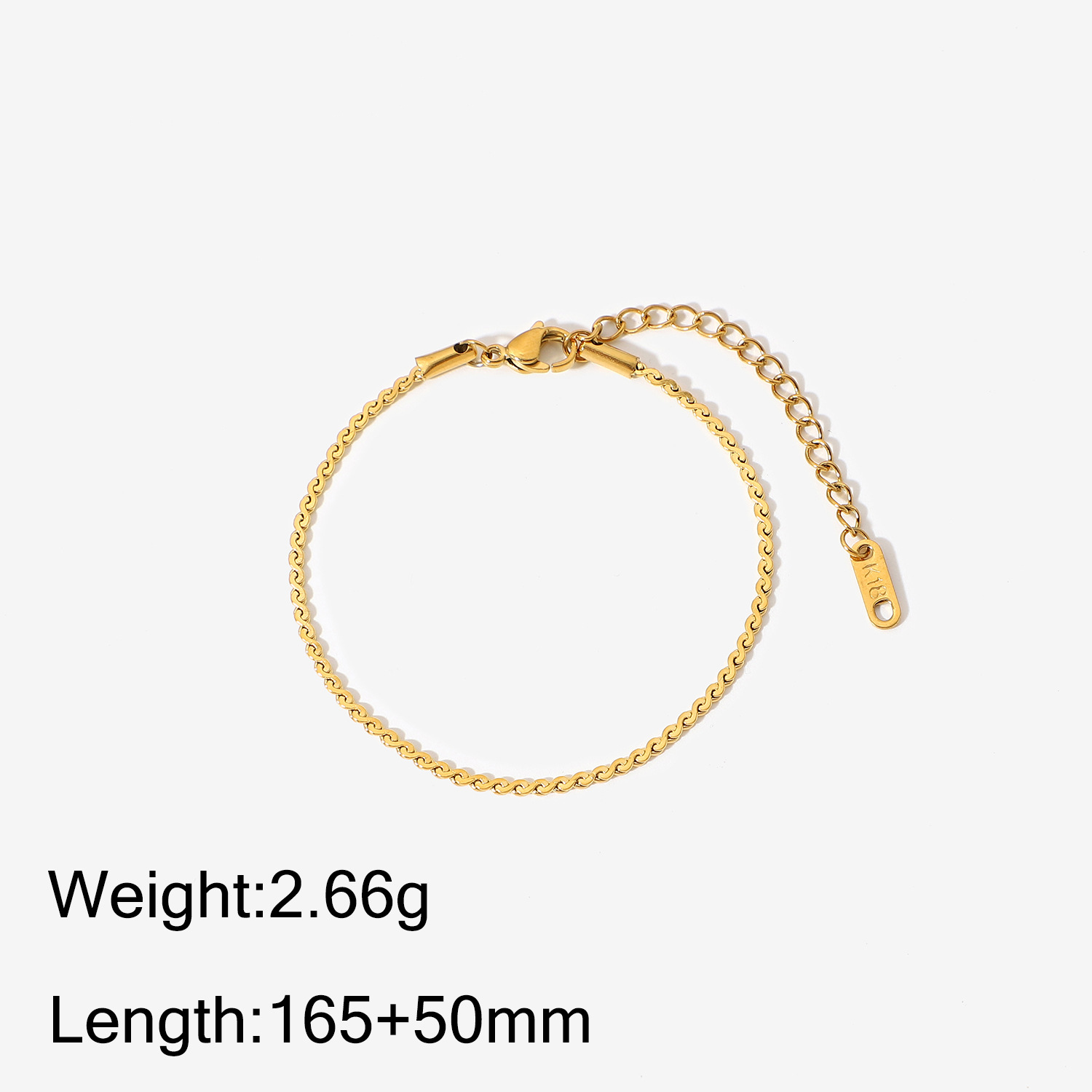 https://shineoss.oss-cn-hongkong.aliyuncs.com/wang/2023/03/21/8d1f75d1-c2a4-476c-a4e6-ca22eac07948.jpg