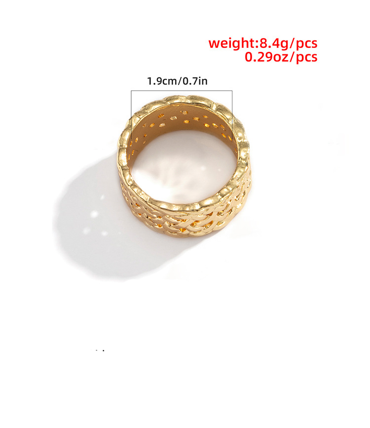 https://shineoss.oss-cn-hongkong.aliyuncs.com/wang/2022/11/11/92cb42d9-81b8-4a4d-b88c-3e1ba008c4bd.jpg