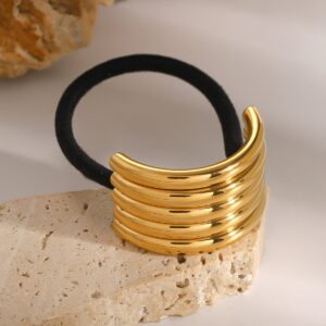 https://shineoss.oss-cn-hongkong.aliyuncs.com/wang/2025/01/06/a68edc23-a849-4e64-b7b9-58fb94b8887f.jpg