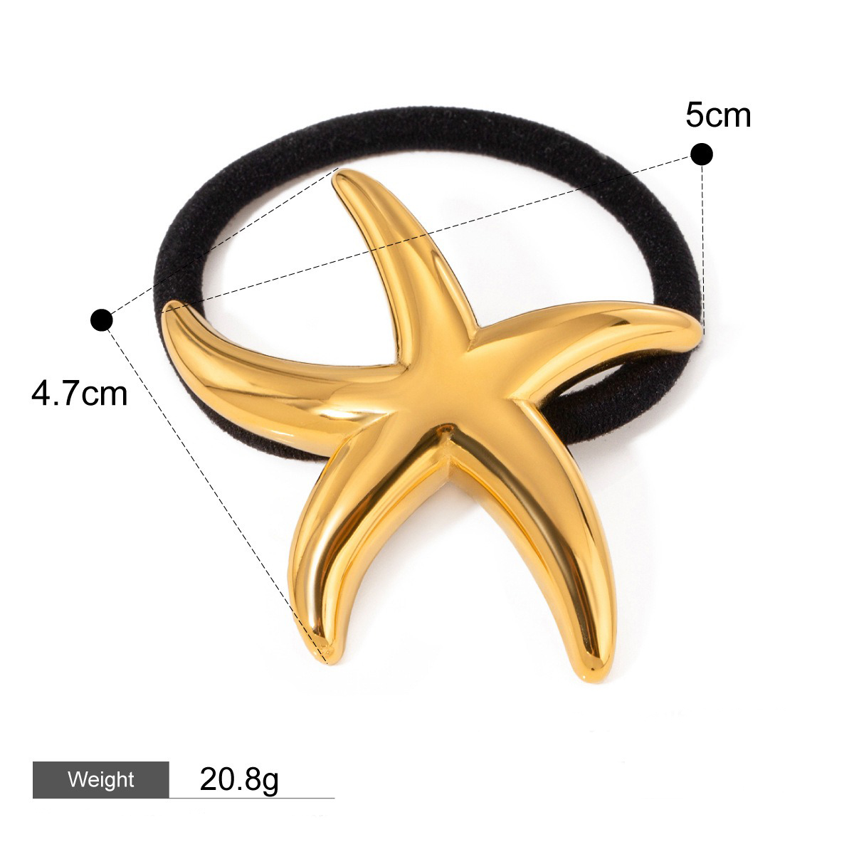 https://shineoss.oss-cn-hongkong.aliyuncs.com/wang/2025/01/05/c29e5b37-dc9e-4fdb-ab5c-3ead0ca5d357.jpg
