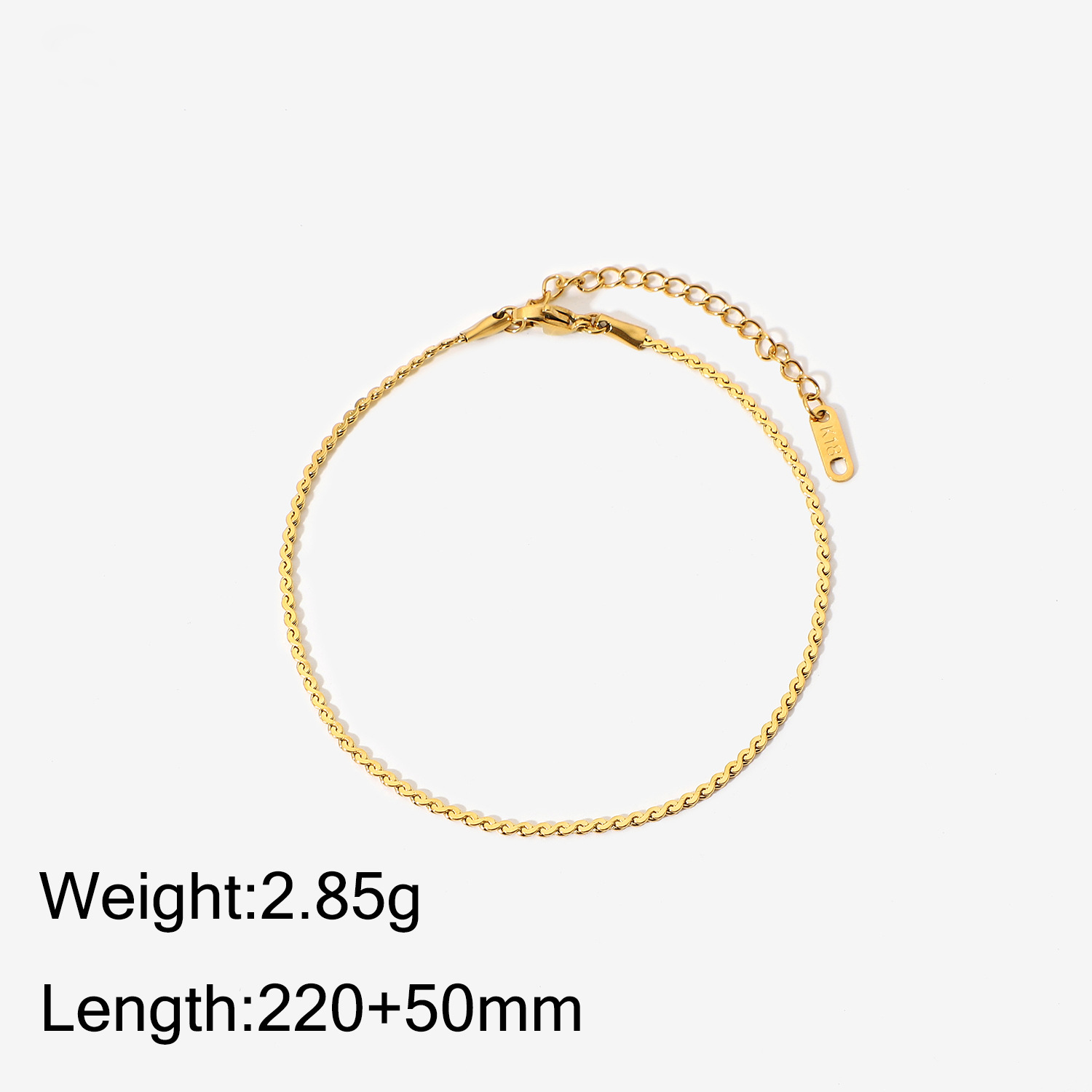 https://shineoss.oss-cn-hongkong.aliyuncs.com/wang/2023/03/21/c452e46e-6cb1-4b39-aa84-b8a3ac249168.jpg