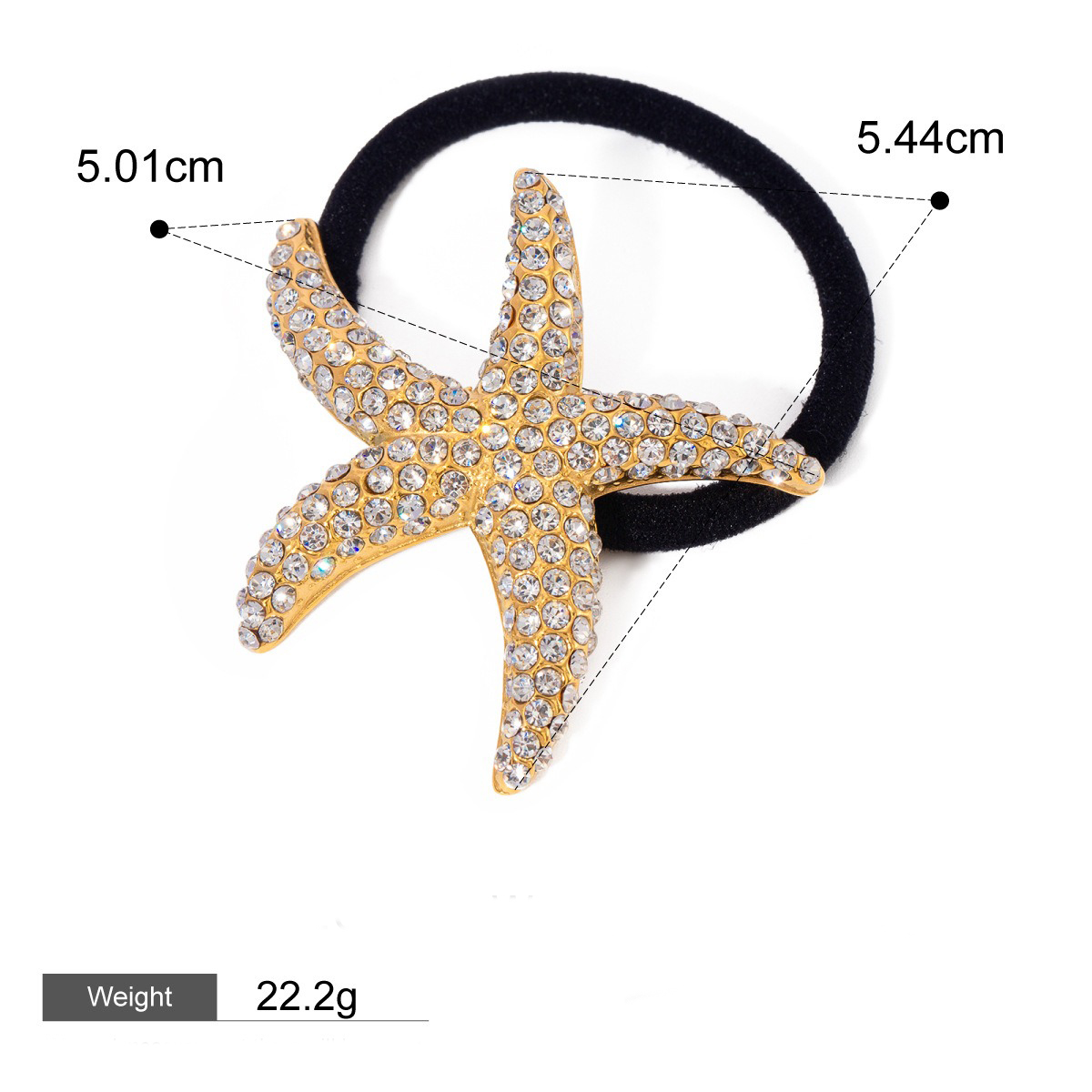 https://shineoss.oss-cn-hongkong.aliyuncs.com/wang/2025/01/05/cb497e8f-4246-43ee-97f4-7a9828a3b35d.jpg