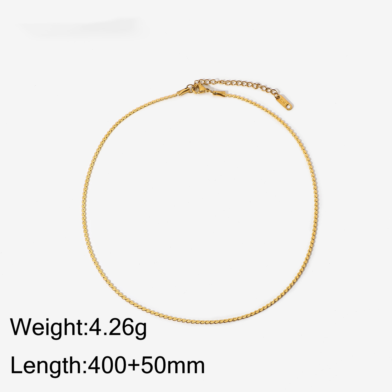 https://shineoss.oss-cn-hongkong.aliyuncs.com/wang/2023/03/21/d21bba54-8da9-41c5-bc0b-e5a04c0a1308.jpg