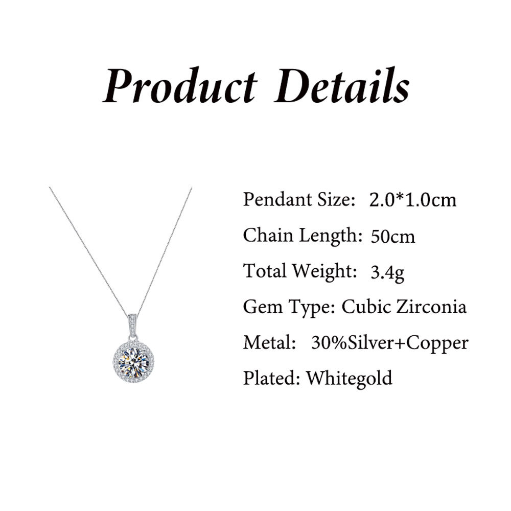 https://shineoss.oss-cn-hongkong.aliyuncs.com/wang/2023/05/26/d9b01f5b-277f-4dd2-9678-bf03a7a13ff2.jpg