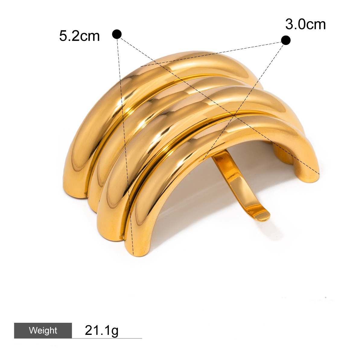 https://shineoss.oss-cn-hongkong.aliyuncs.com/wang/2025/01/06/eaba19a8-beb0-48e1-a714-ba04b881b6db.jpg