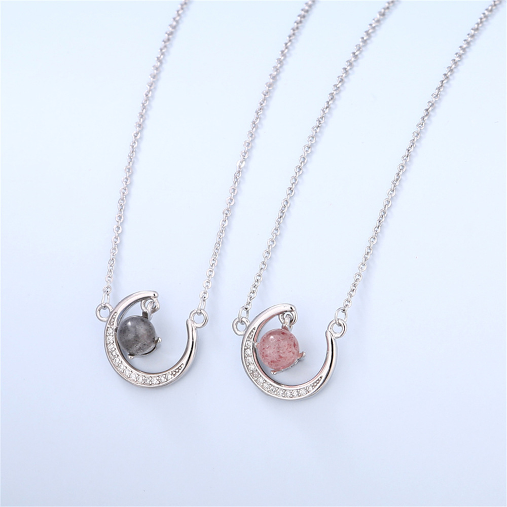 https://shineoss.oss-cn-hongkong.aliyuncs.com/wang/2023/05/25/f1befde7-4825-4daf-8107-71efdc5f14a8.jpg