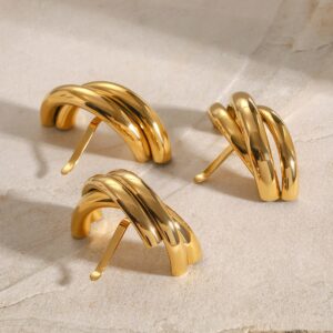https://shineoss.oss-cn-hongkong.aliyuncs.com/wang/2025/01/05/f1fcc573-b5c1-4798-ab56-66a44fa173c1.jpg