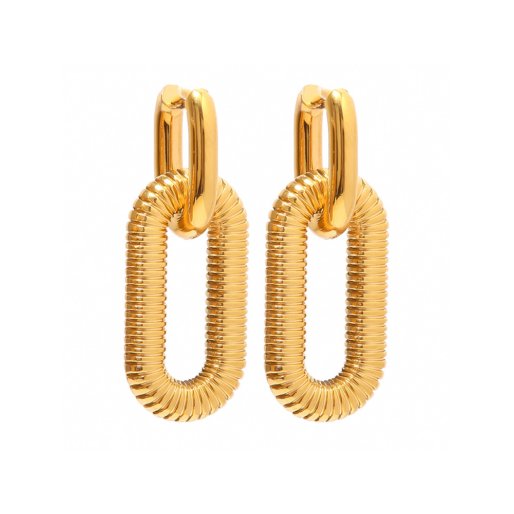 https://shineoss.oss-cn-hongkong.aliyuncs.com/wang/2023/02/09/02d46237-6906-4add-9b4e-f6bfe842ba48.jpg