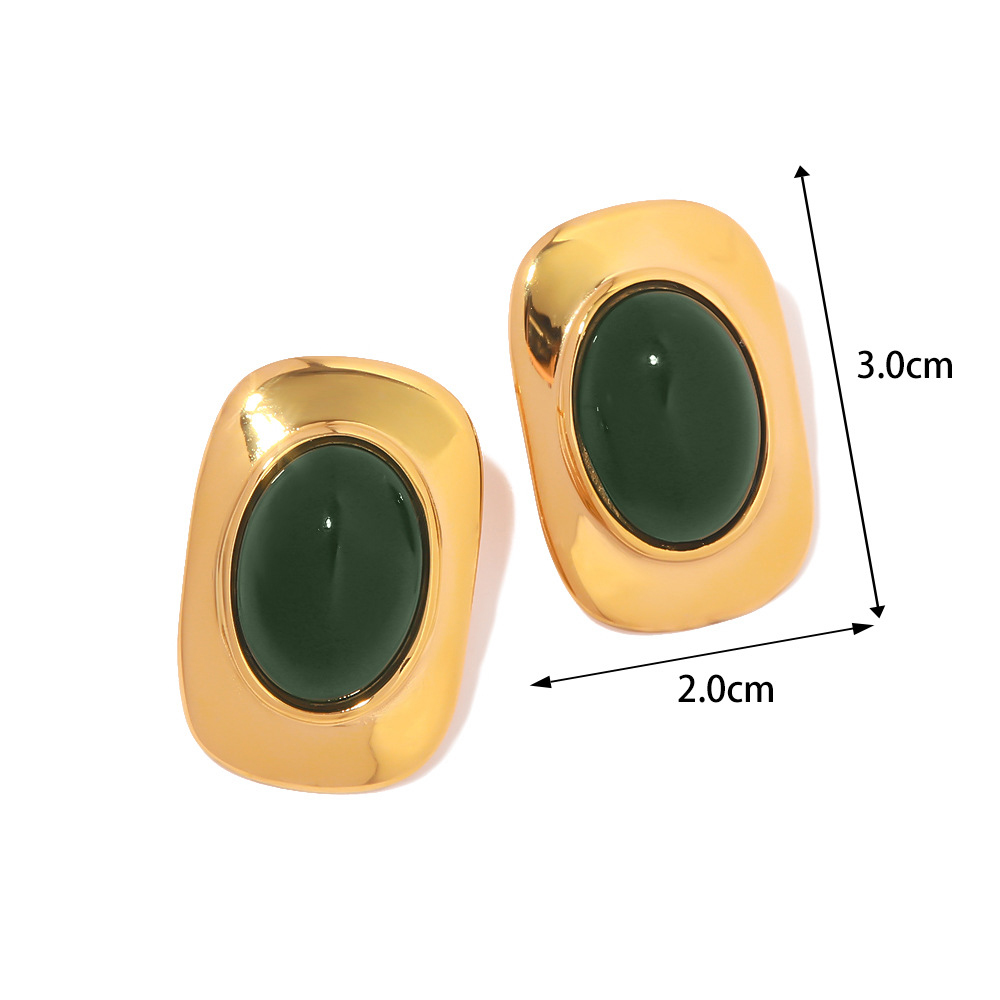 https://shineoss.oss-cn-hongkong.aliyuncs.com/wang/2023/02/09/0e1d015a-af81-4efb-af20-f5d6aa3e6d15.jpg