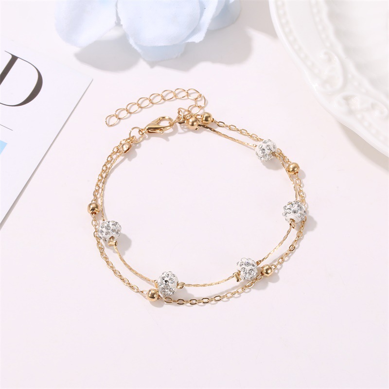 https://shineoss.oss-cn-hongkong.aliyuncs.com/wang/2023/03/16/12e168e1-a3bc-487f-86b7-94df80494485.jpg