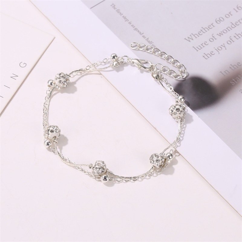 https://shineoss.oss-cn-hongkong.aliyuncs.com/wang/2023/03/16/16a5d937-ada3-48c5-95ad-b9e04def8a4d.jpg