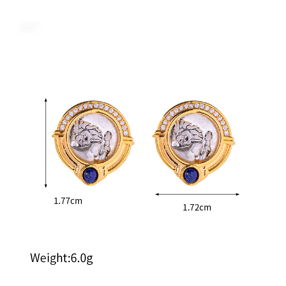 https://shineoss.oss-cn-hongkong.aliyuncs.com/wang/2023/03/27/213fb765-839a-4883-b51c-f1779342de13.jpg
