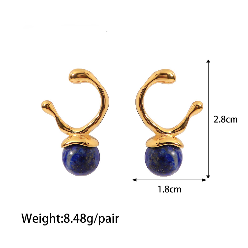 https://shineoss.oss-cn-hongkong.aliyuncs.com/wang/2023/03/27/37faeb51-ed5d-4491-b870-ee58c003912f.jpg