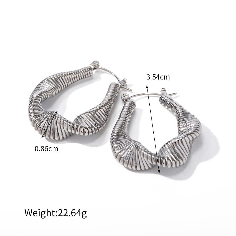 https://shineoss.oss-cn-hongkong.aliyuncs.com/wang/2023/06/05/6af6df48-d074-4907-bbf7-453efbe76ac6.jpg