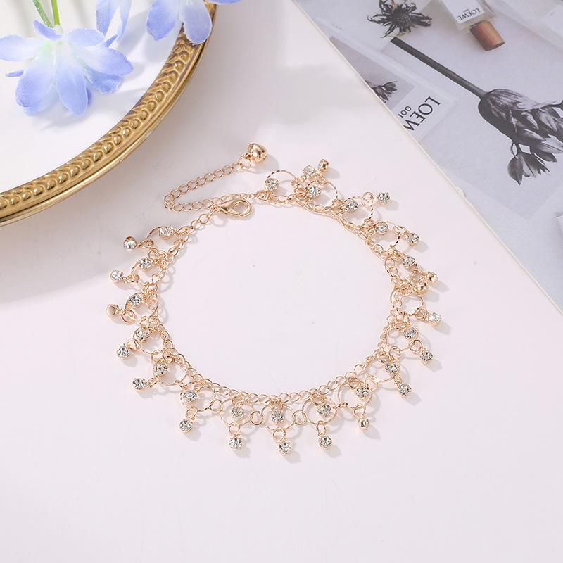 https://shineoss.oss-cn-hongkong.aliyuncs.com/wang/2023/03/16/6ea5bb05-ddf0-4a34-b663-4146e2885d97.jpg