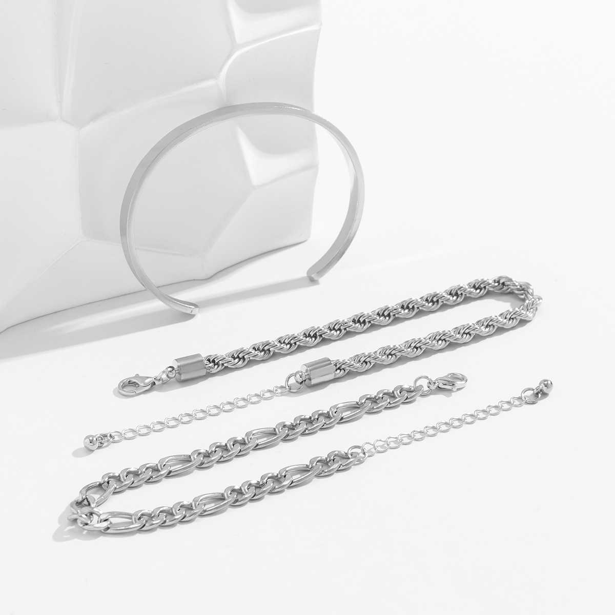 https://shineoss.oss-cn-hongkong.aliyuncs.com/wang/2022/11/09/aad6fdda-53c0-4333-b95a-dbc18581b442.jpg