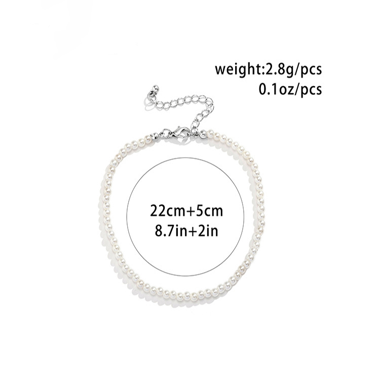 https://shineoss.oss-cn-hongkong.aliyuncs.com/wang/2023/07/26/c3aa699d-23a7-480e-941d-ddeb4e7c75cf.jpg