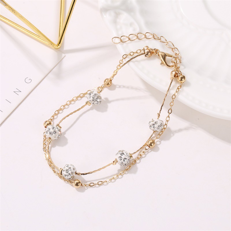 https://shineoss.oss-cn-hongkong.aliyuncs.com/wang/2023/03/16/d8910664-ef37-48fc-ba36-e0bd60e79897.jpg