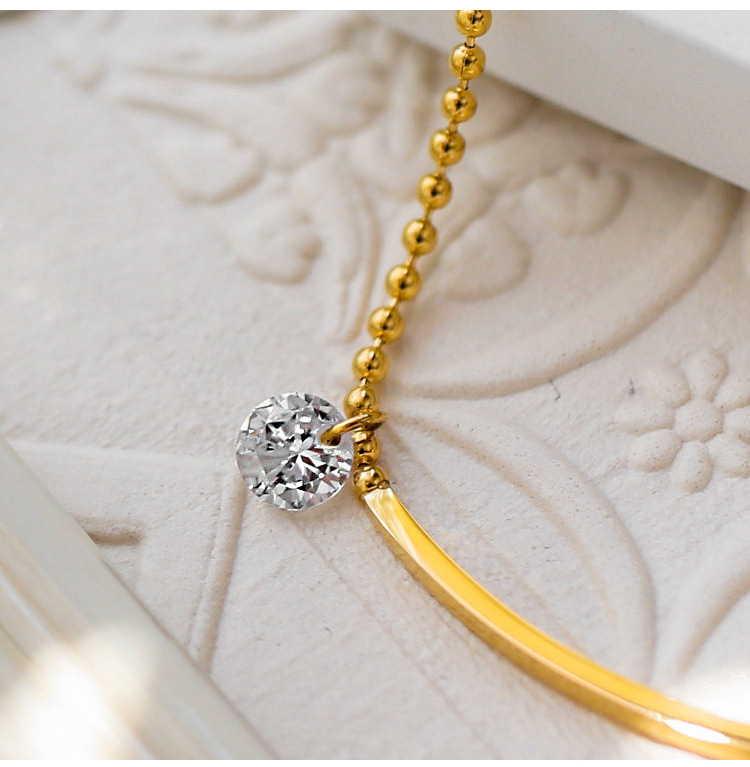 https://shineoss.oss-cn-hongkong.aliyuncs.com/wang/2023/03/14/df5b7aac-7fd6-4104-9678-b54d424a5b16.jpg