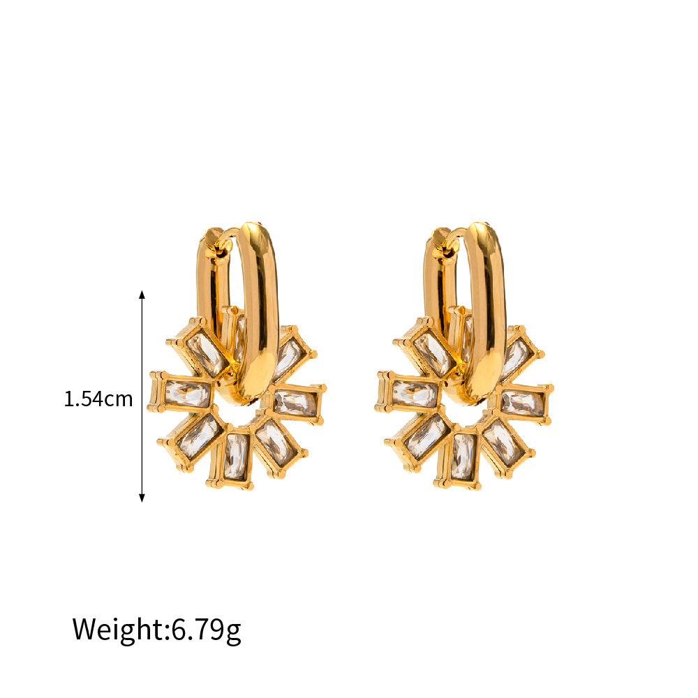 https://shineoss.oss-cn-hongkong.aliyuncs.com/wang/2023/03/28/eefca2d6-40e2-4090-a3e9-6a38cc85b8bd.jpg